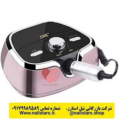 قیمت سوهان برقی اس ام ال SMl 35000 مدل m13